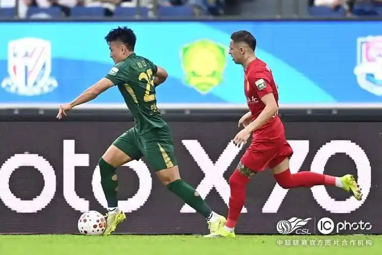 欧国联：意大利 VS 法国