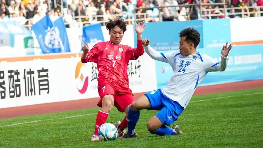 俄罗斯超级联赛：莫斯科斯巴达 VS 苏维埃之翼