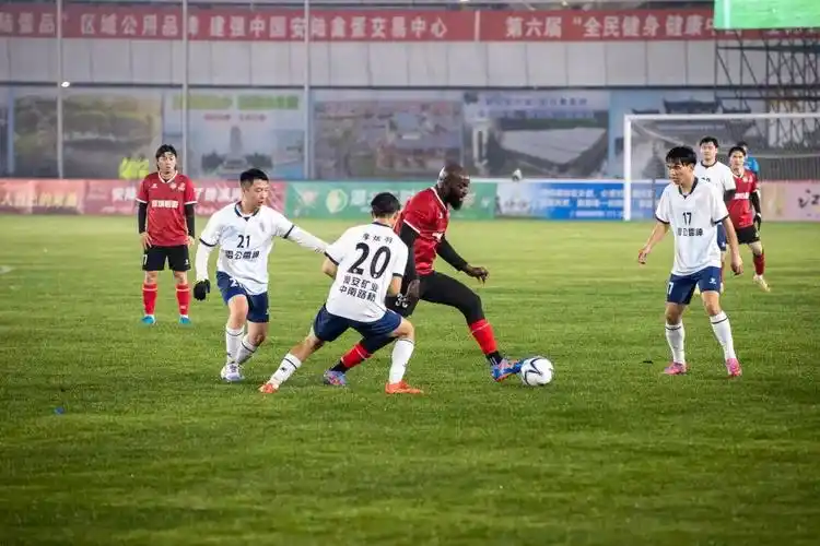 欧洲联赛：曼联 VS 阿森纳